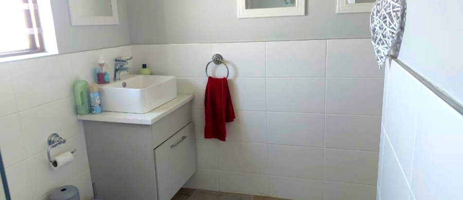 2 Bedroom Property for Sale in Fairbridge Heights Eastern Cape